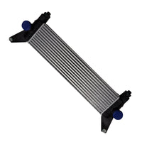 {{ Intercooler Suitable For LDV T60 2.8L Turbo Diesel 2017- 2023 C00047382 }} - Buy Car Parts Online at {{ Kaka Auto Parts }}.