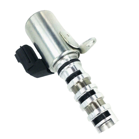 Control Valve Camshaft Adjustment Suitable for Nissan 350Z 3.5 2002-2008