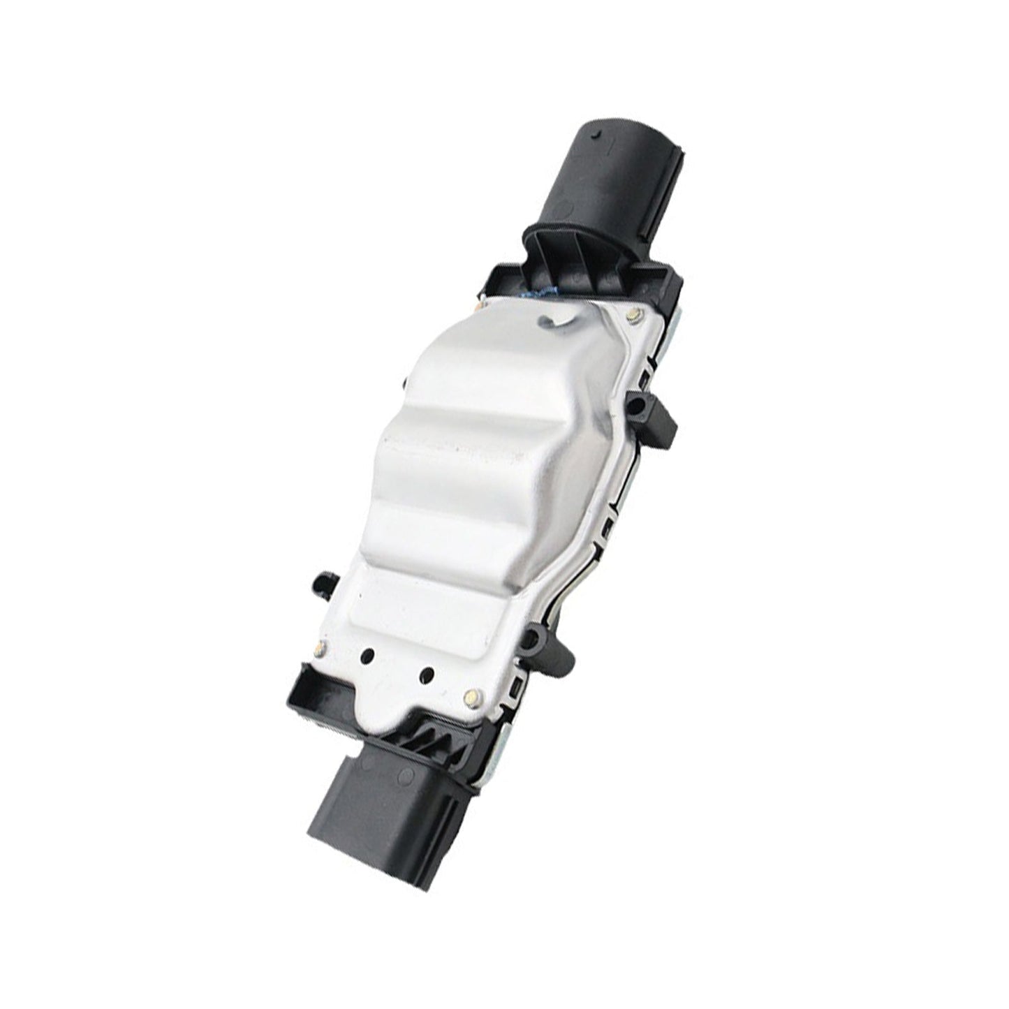 Engine Cooling Fan Control Module Suitable For Ford Focus 2012-2018 1137328567