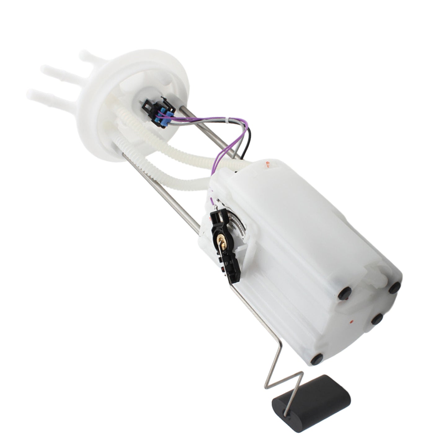 Electric Fuel Pump Module Assembly Suitable For Holden Rodeo RA / Isuzu D-Max 3.0L