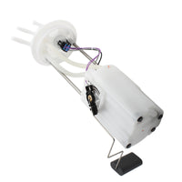 Electric Fuel Pump Module Assembly Suitable For Holden Rodeo RA / Isuzu D-Max 3.0L