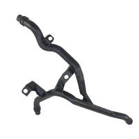 {{ Engine Coolant Hose Suitable For BMW E60 E61 525i 530i M54 2003-2005 11537519710 }} - Buy Car Parts Online at {{ Kaka Auto Parts }}.