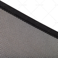 {{ Front Rear Port Window Magnetic Mesh Sun Shade Suitable for Toyota Corolla Cross }} - Buy Car Parts Online at {{ Kaka Auto Parts }}.