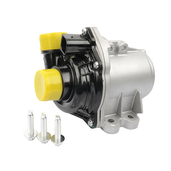 compare product Electric Water Pump Suitable For BMW X3 X5 X6 640 740 11517588885 11517563659