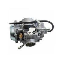 Carburetor Carb Carby Suitable For Polaris Ranger 500 4X4 2X4 6X6 1999-2009 ATV Quad Bike