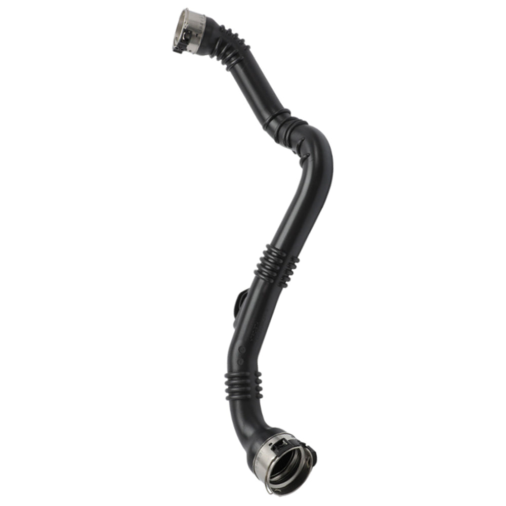 Intercooler Hose Pipe Suitable for Nissan Qashqai J11 Renault Megane  1.5 dCi