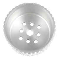 {{ Small Block 302 351C Cleveland Gilmer  and  Belt Drive Pully Kit Suitable for Ford }} - Buy Car Parts Online at {{ Kaka Auto Parts }}.