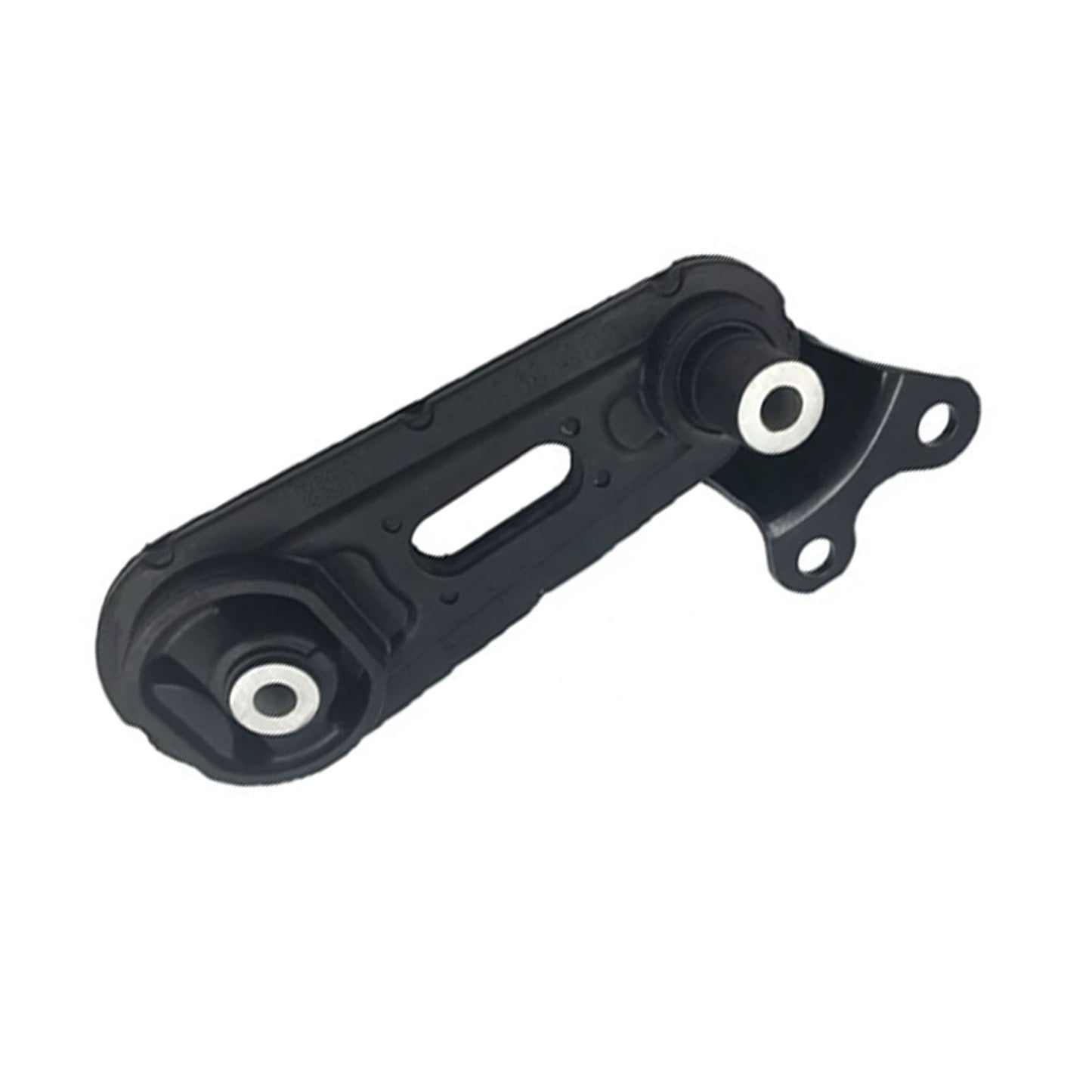 Rear Engine Mount Suitable for MAZDA 2 1.5L Auto 2007-2014