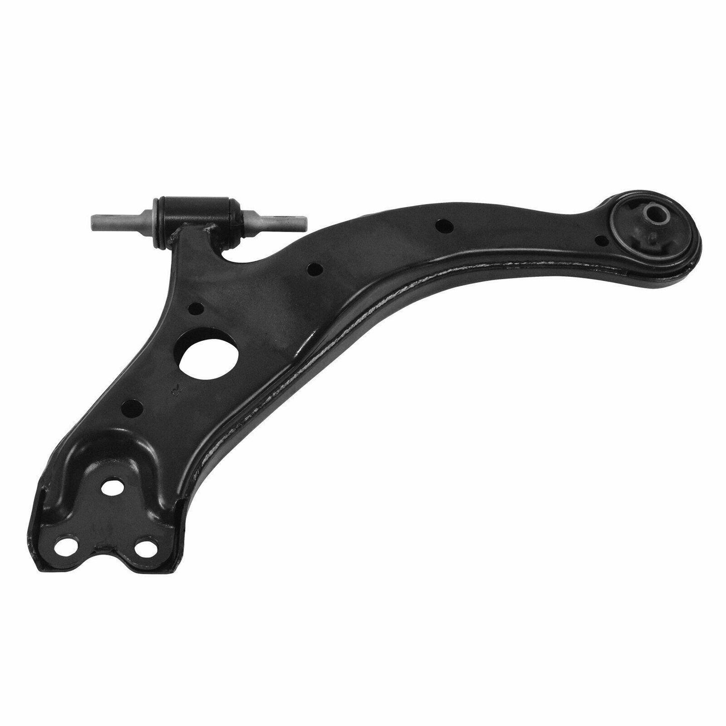 Front Lower Left & Right Control Arm Ball Joint Suitable For Toyota Camry ACV36R MCV36R