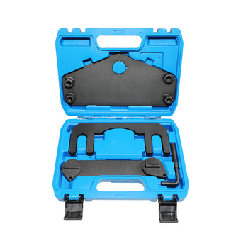 compare product 1x Timing Belt Tool Kit Suitable For LDV G10 2.0L 4cyl 165 kW Petrol 2015-on