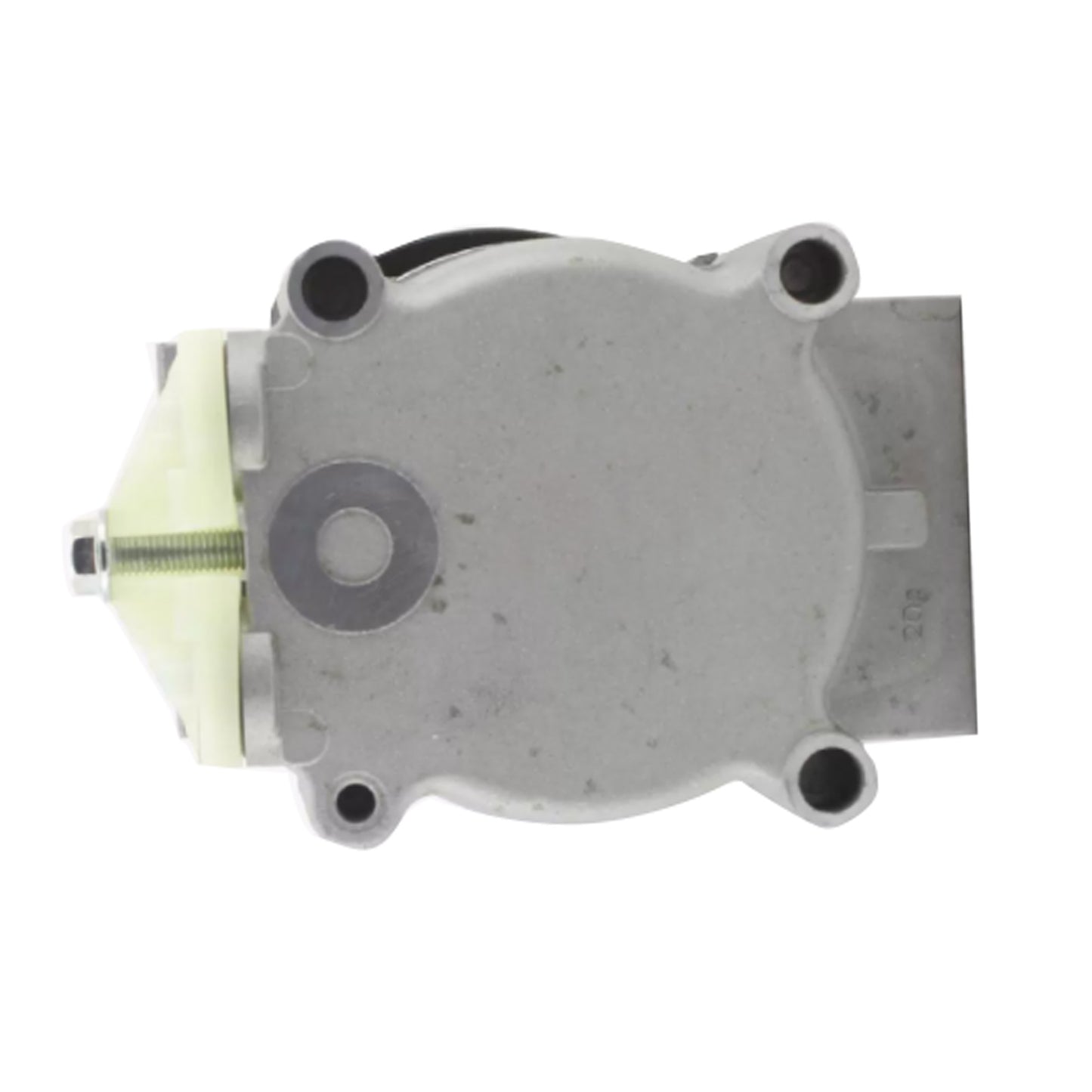 Air Conditioning (AC) Compressor Suitable For Dodge Nitro KA 3.7L Petrol EKG 2007-2011