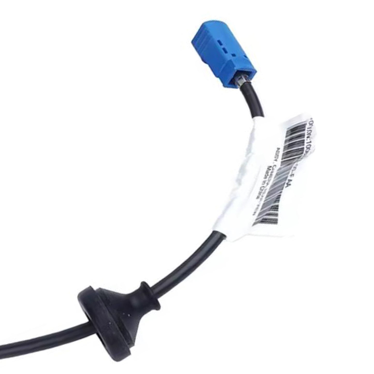 Rear Back-Up View Camera Suitable For Tesla Model S 85 1006773-00-EAA