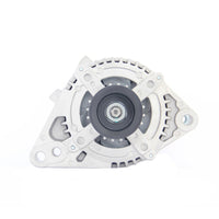 Alternator Suitable For Toyota Land Cruiser Prado GRJ120R GRJ150R 1GR-FE 2002-2015
