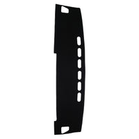 Non?Slip Dash Mat Anti?Slip Suitable for GWM Cannon Ute 2.4T 2025¨C2026