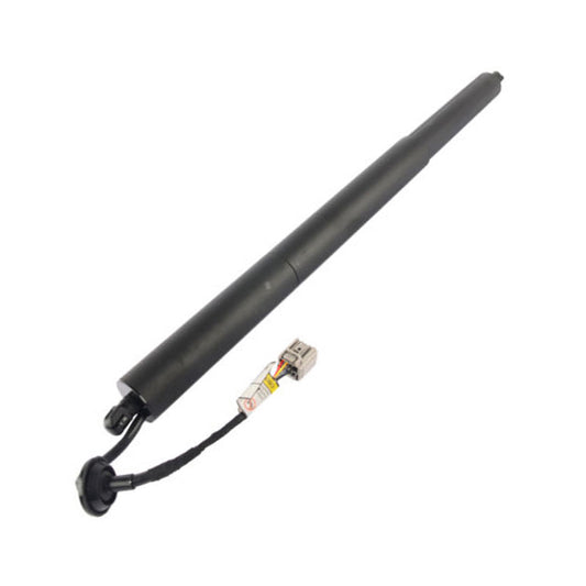 Left Gas Strut w/ Power Opener Tailgate Suitable for Jeep Grand Cherokee 14-18