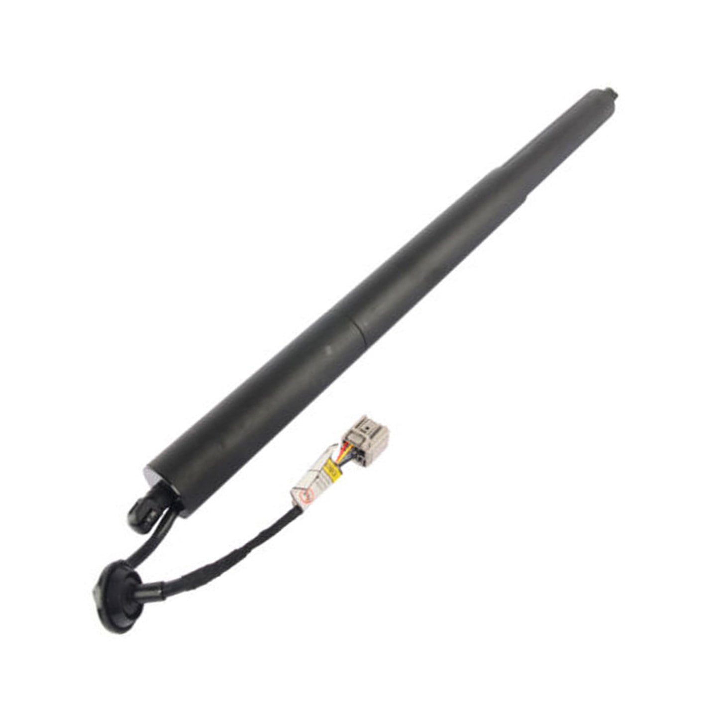 Left & Right Power Liftgate Supports Shocks Suitable For Jeep Grand Cherokee 2014-2022