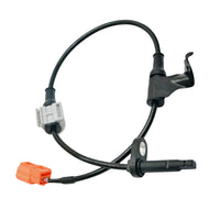 Rear Right ABS Wheel Speed Sensor Suitable for Honda Accord 2003¨C2008