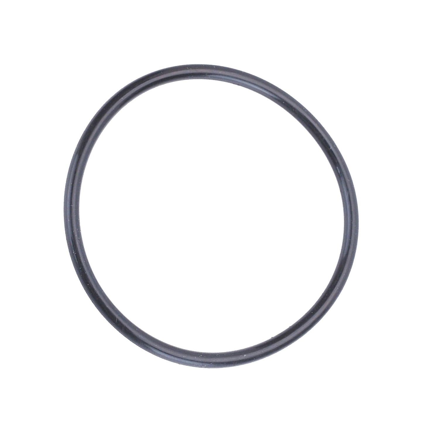 Oil Filter Housing Seal Suitable for Suzuki Swift EZ Sport M15A M16A 09280-62003