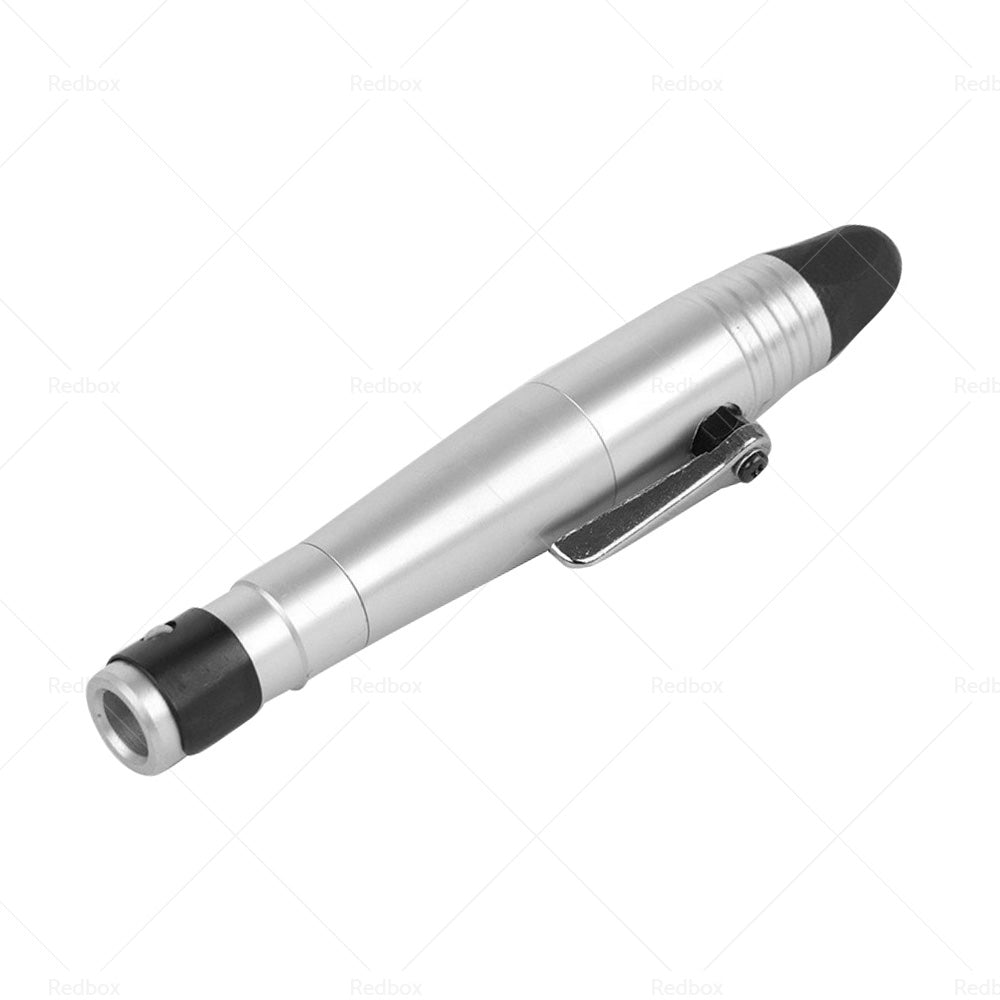 {{ Quick Change Hand Piece Hanging Rotary Tool Drill Suitable For Foredom CC30 SR }} - Buy Car Parts Online at {{ Kaka Auto Parts }}.