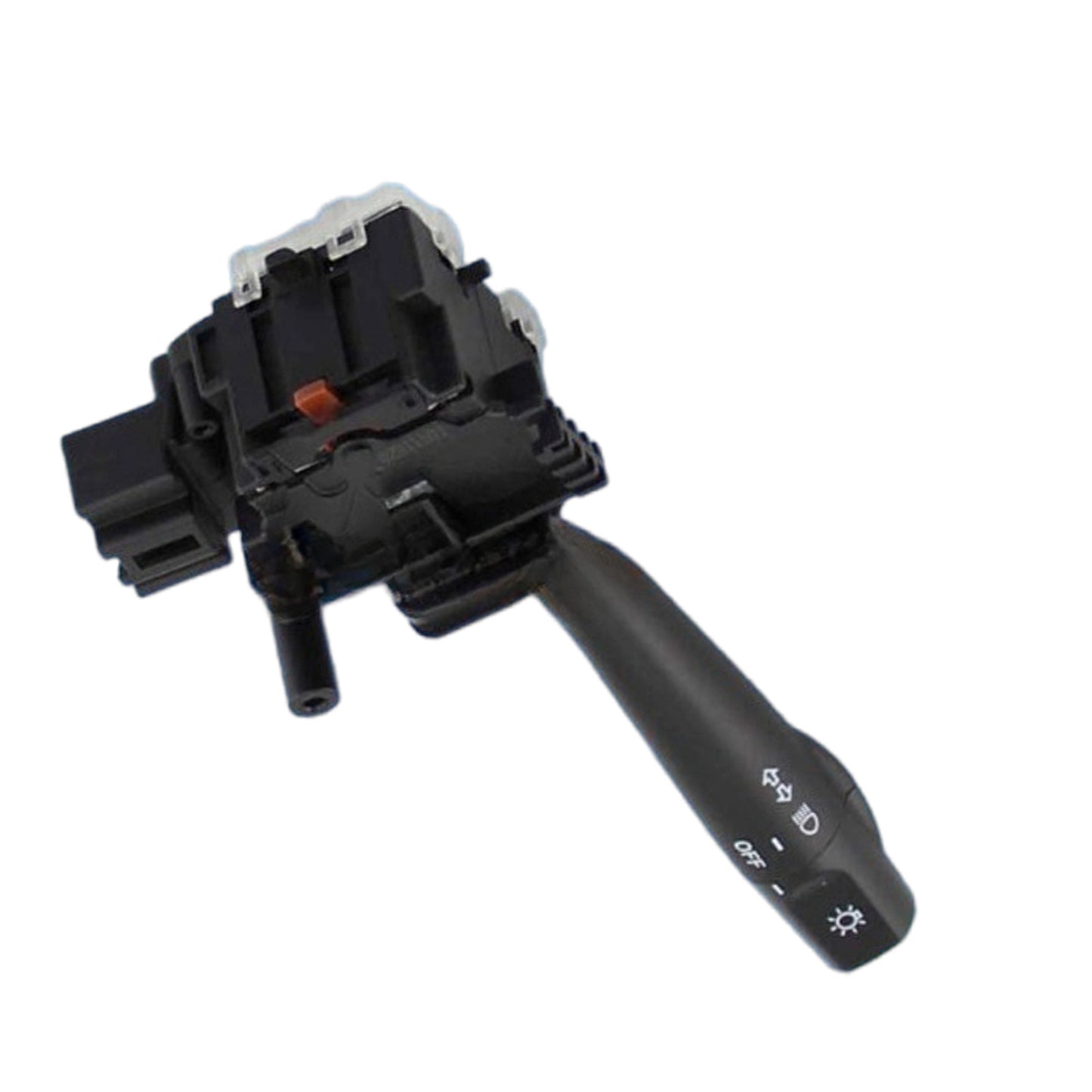 {{ Combination Indicator Switch Suitable for Toyota HiAce KDH200R TRH221R 2005-13 }} - Buy Car Parts Online at {{ Kaka Auto Parts }}.