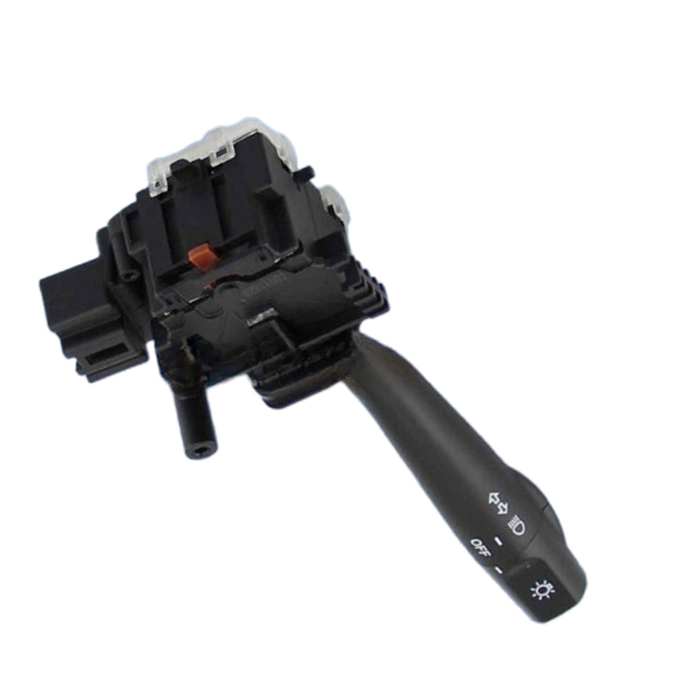 {{ Combination Indicator Switch Suitable for Toyota HiAce KDH200R TRH221R 2005-13 }} - Buy Car Parts Online at {{ Kaka Auto Parts }}.