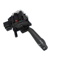 {{ Combination Indicator Switch Suitable for Toyota HiAce KDH200R TRH221R 2005-13 }} - Buy Car Parts Online at {{ Kaka Auto Parts }}.