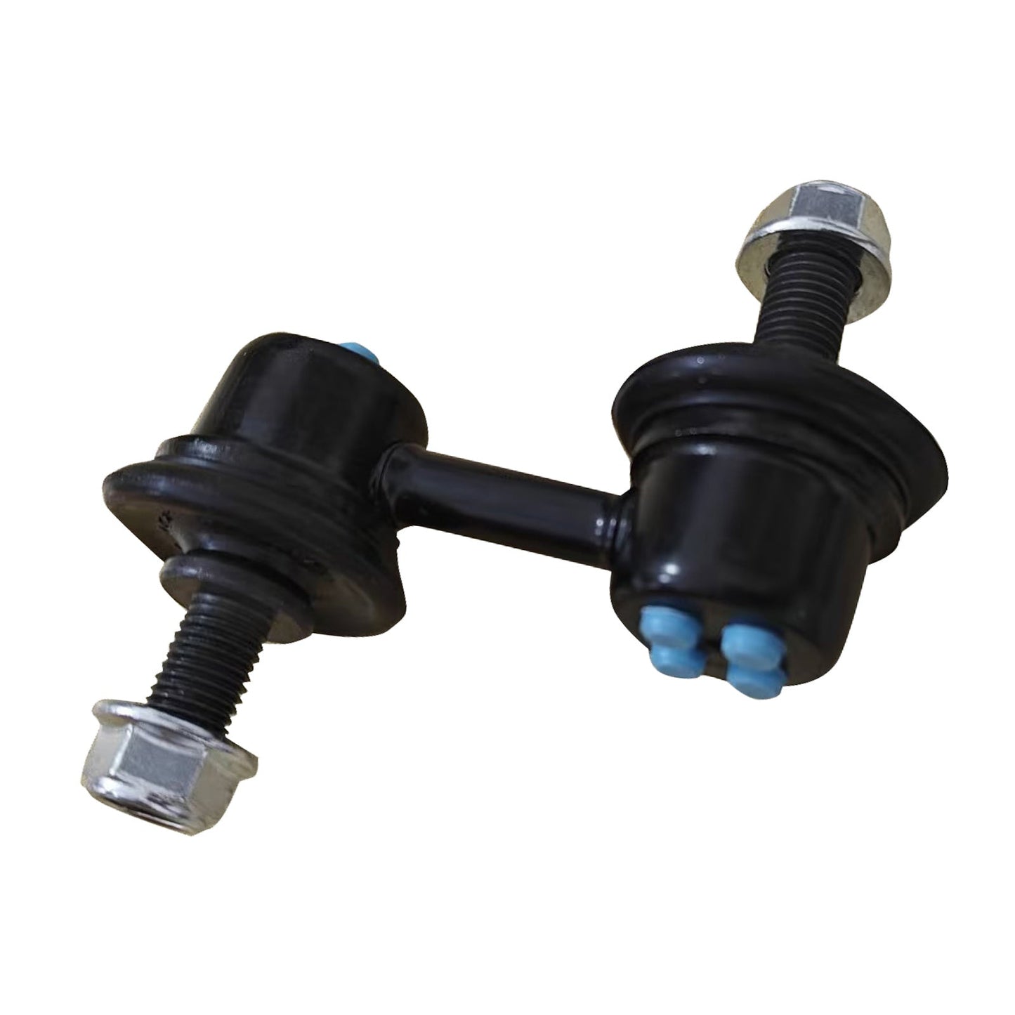 Front Stabilizer Sway Bar Link Suitable For Subaru Forester Impreza 20470SA000