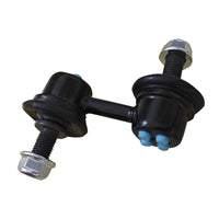 Front Stabilizer Sway Bar Link Suitable For Subaru Forester Impreza 20470SA000