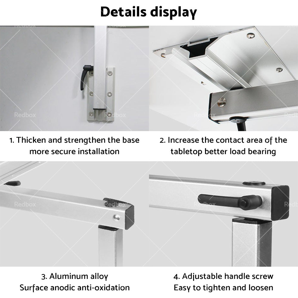 {{ Adjustable Rv Table Leg Swivel Foldable For Marine
Aluminum Alloy AU }} - Buy Car Parts Online at {{ Kaka Auto Parts }}.