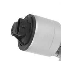 EGR Valve Suitable For Holden RA Rodeo / Jackaroo 3.5L 6VE1 & Frontera 3.2L 6VD1 6-Cylinder