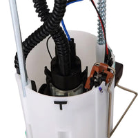 Fuel Pump Assembly Module Suitable For Great Wall V240 2.4L Petrol 2009-On