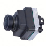 Parking Camera Suitable for Land Rover Range Rover Sport Evoque Discovery