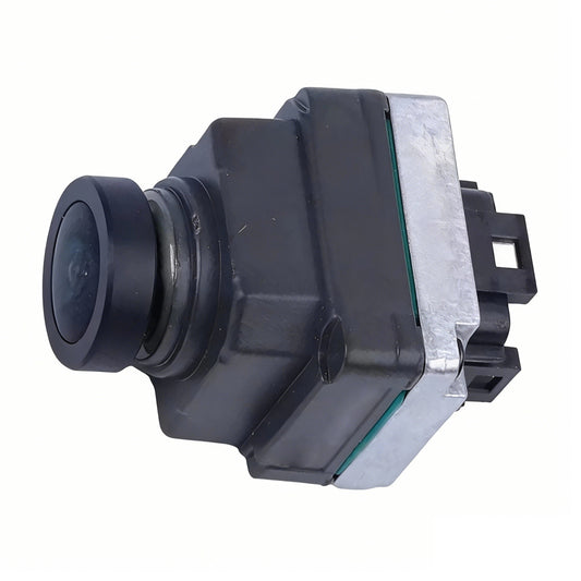 Parking Camera Suitable for Land Rover Range Rover Sport Evoque Discovery