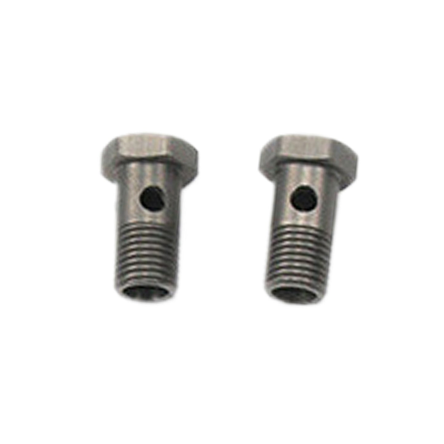 Engine Oil Filter Housing Gasket Kit Suitable for BMW E46 E39 E53 325Ci X5 Z3