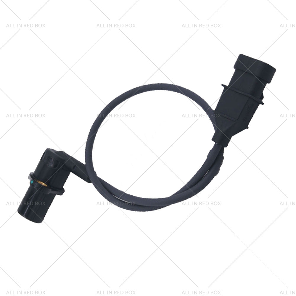 {{ Crank Shaft Angle Sensor Suitable for Great Wall V240 X240 2. 4L Petrol 2009-on }} - Buy Car Parts Online at {{ Kaka Auto Parts }}.