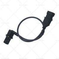{{ Crank Shaft Angle Sensor Suitable for Great Wall V240 X240 2. 4L Petrol 2009-on }} - Buy Car Parts Online at {{ Kaka Auto Parts }}.