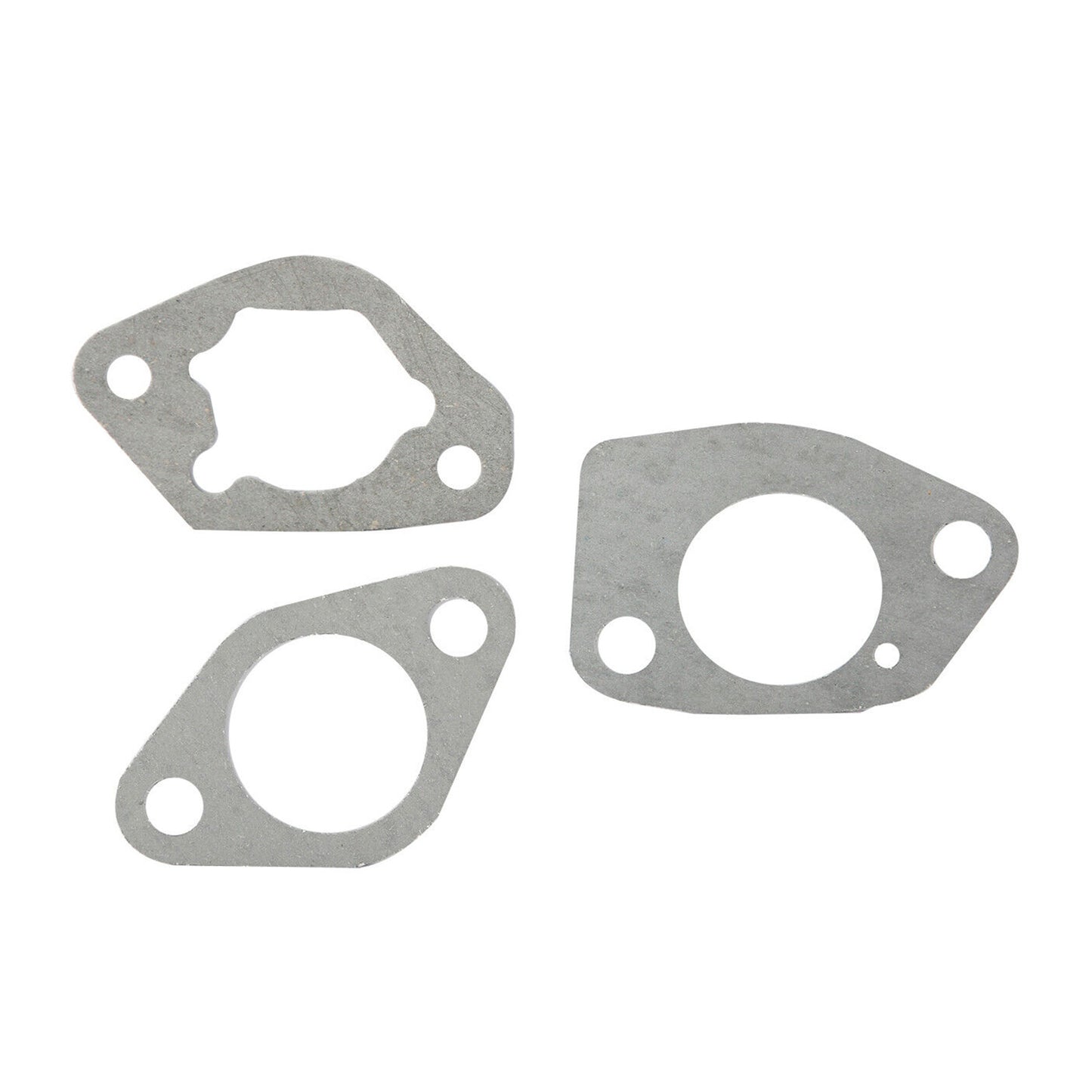 Carburetor, Ignition Coil, Spark Plug, and Air Filter Suitable For Honda GX340 / GX390 11HP or 13HP