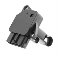 Air Flow Meter MAF Sensor 197400-4041 Suitable For Mazda BT50 Ford Ranger PJ PK 2006-2011
