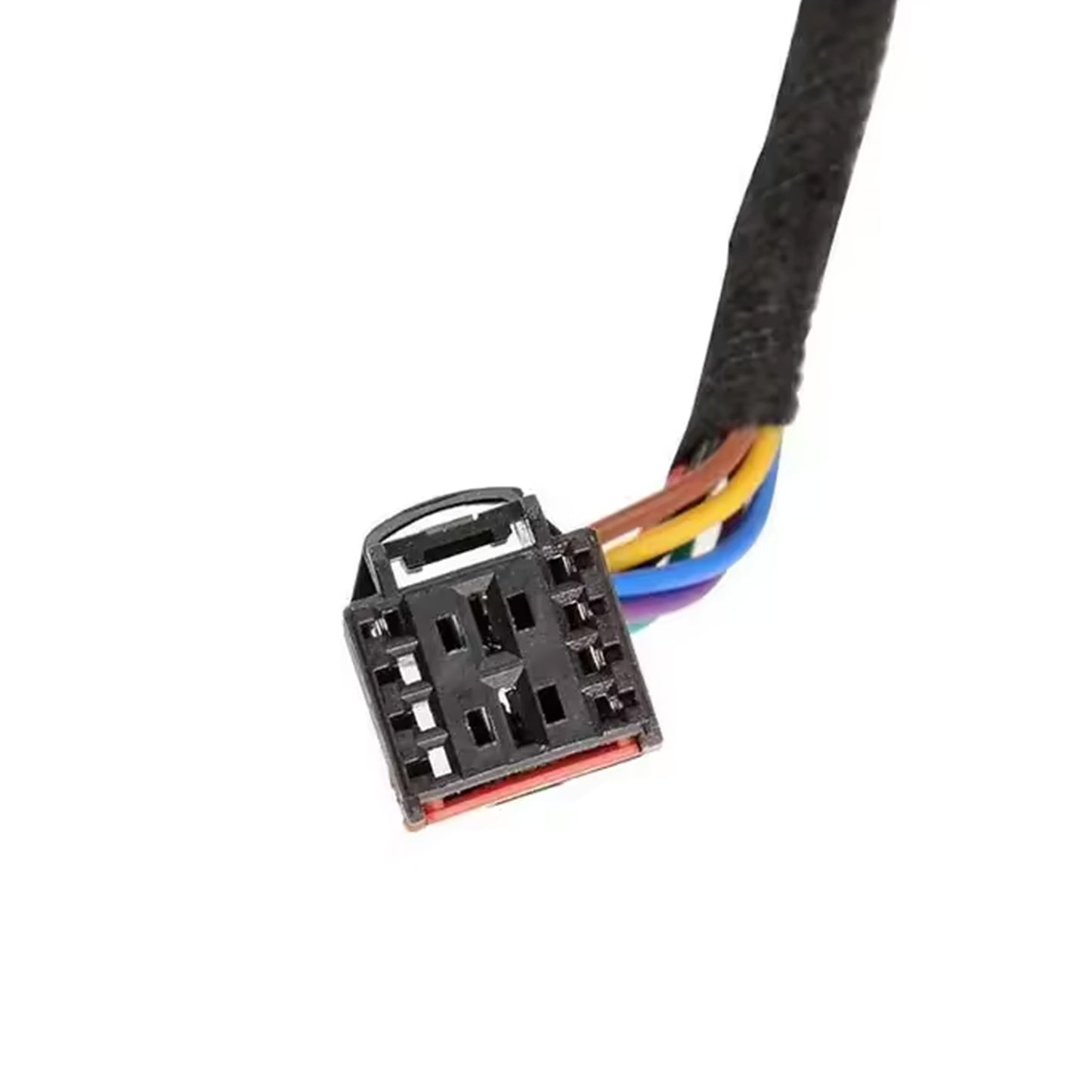 Electric Tailgate Gas Strut 2x Suitable For Land Rover Discovery Sport L550