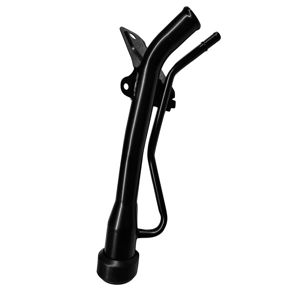 {{ Fuel Filler Neck Suitable for Toyota Hilux 3. 0 1KD-FTV KUN16 KUN26 2005-2015 }} - Buy Car Parts Online at {{ Kaka Auto Parts }}.