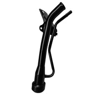 {{ Fuel Filler Neck Suitable for Toyota Hilux 3. 0 1KD-FTV KUN16 KUN26 2005-2015 }} - Buy Car Parts Online at {{ Kaka Auto Parts }}.