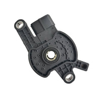 Safety Switch / Range Sensor Suitable For Hyundai Accent SE / GLS 4270026000 / 4270026500