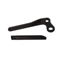 {{ Fast-Tach Lever Kit LHS Suitable for Bobcat Bobtach 630 631 632 641 642 S130 }} - Buy Car Parts Online at {{ Kaka Auto Parts }}.