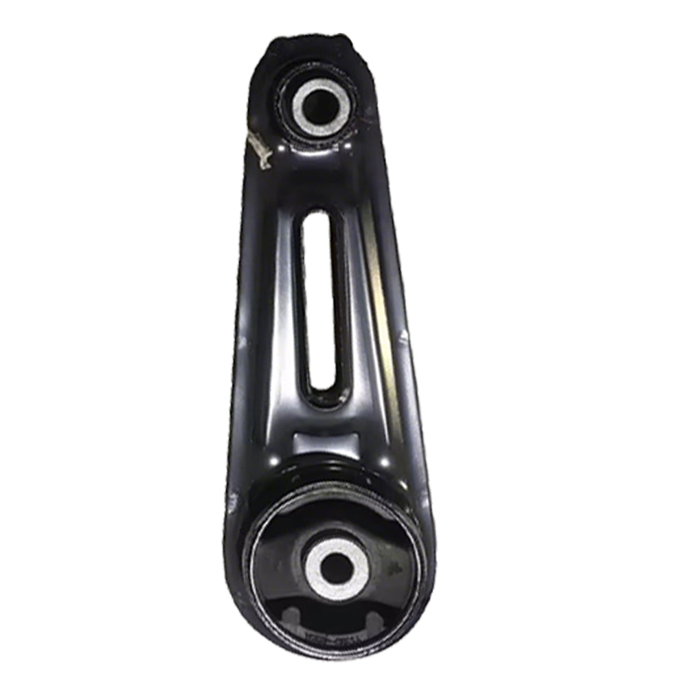 Left Right Rear Engine Mount Kit Suitable for Nissan Dualis J10 2.0L FWD