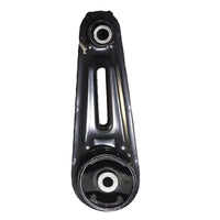 Left Right Rear Engine Mount Kit Suitable for Nissan Dualis J10 2.0L FWD