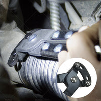 {{ 30600 fixture for adjusting bellows flanges Adjustable tongs wrench }} - Buy Car Parts Online at {{ Kaka Auto Parts }}.