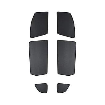 compare product Car Window Sun Shade Mesh Suitable For Nissan X-Trail 2013-2022