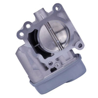 Throttle Body Suitable for BMW 3 Series 330d E90/E91/E92/E93 2005¨C2011