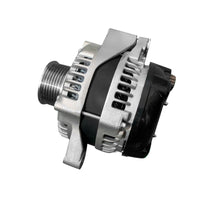 {{ Alternator Suitable for Toyota Hiace Hilux KUN16R Landcruiser Prado 2706066040 }} - Buy Car Parts Online at {{ Kaka Auto Parts }}.