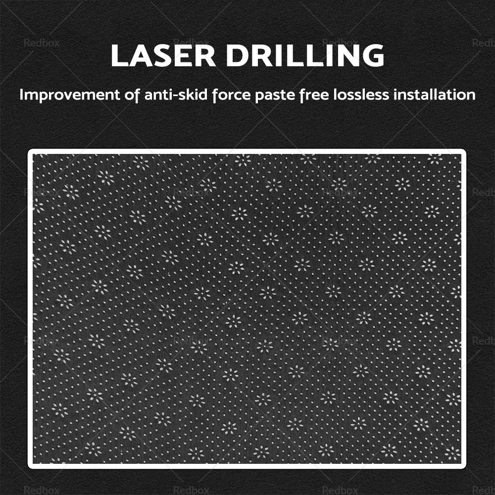 {{ Non-Slip Dashboard Cover Dashmat Dash Mat Suitable For Nissan Dualis J10 07-13 }} - Buy Car Parts Online at {{ Kaka Auto Parts }}.